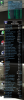 Internet, idle.PNG